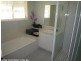 Glen Aplin QLD 4381
