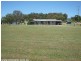 Glen Aplin QLD 4381