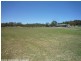 Glen Aplin QLD 4381