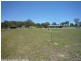 Glen Aplin QLD 4381