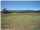 Glen Aplin QLD 4381