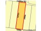 Glen Aplin QLD 4381