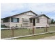 Stanthorpe QLD 4380