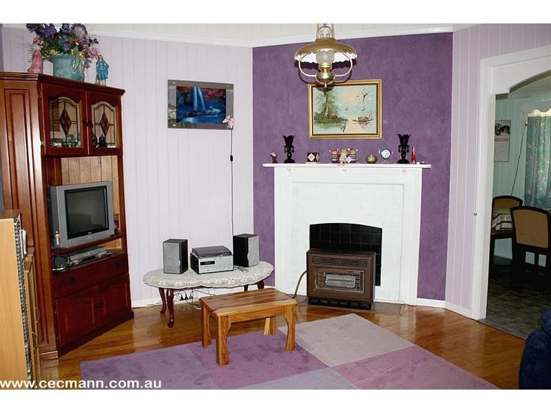 Stanthorpe QLD 4380