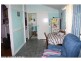 Stanthorpe QLD 4380