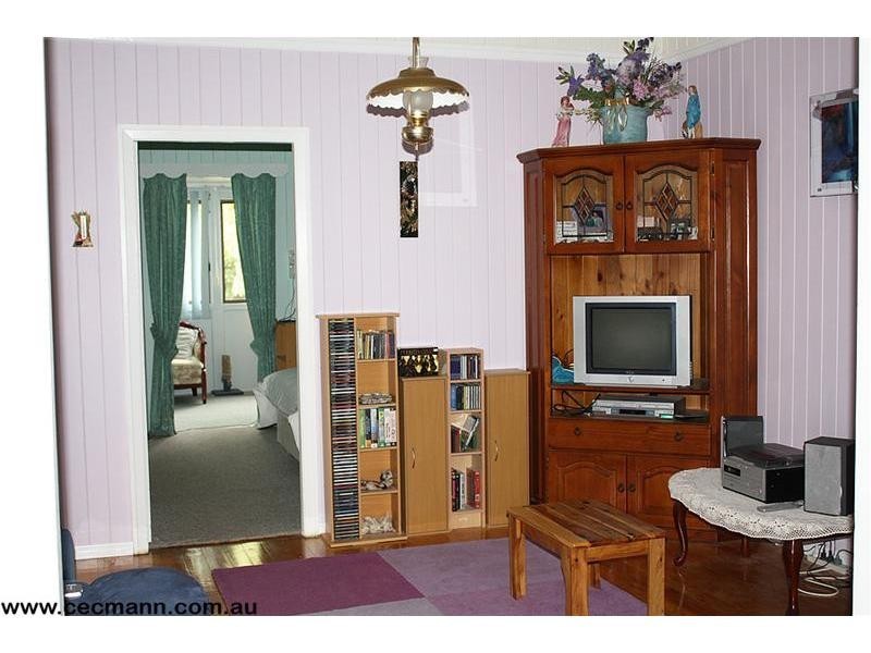 Stanthorpe QLD 4380