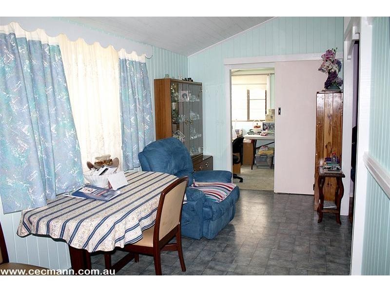 Stanthorpe QLD 4380