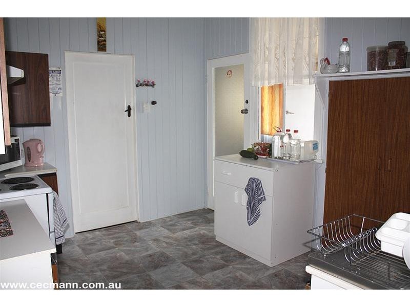 Stanthorpe QLD 4380