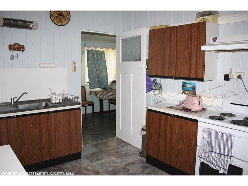 Stanthorpe QLD 4380