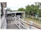 Stanthorpe QLD 4380