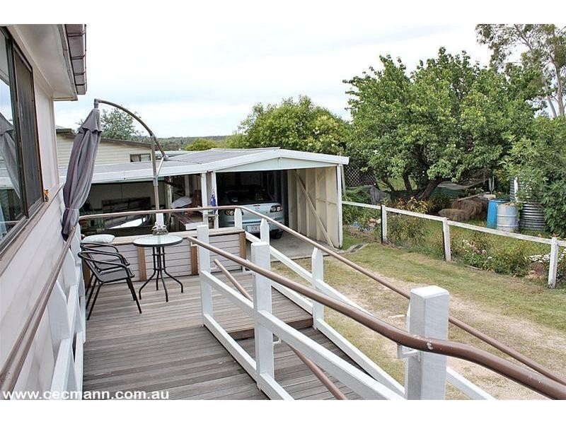 Stanthorpe QLD 4380