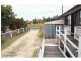 Stanthorpe QLD 4380