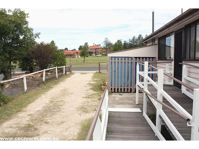 Stanthorpe QLD 4380