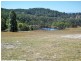 Stanthorpe QLD 4380