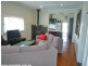 11 Foster Street, Glen Aplin QLD 4381
