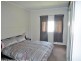 11 Foster Street, Glen Aplin QLD 4381