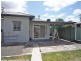 11 Foster Street, Glen Aplin QLD 4381