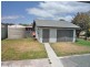 11 Foster Street, Glen Aplin QLD 4381