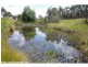 Lot 11/269 New England Highway, Severnlea QLD 4352