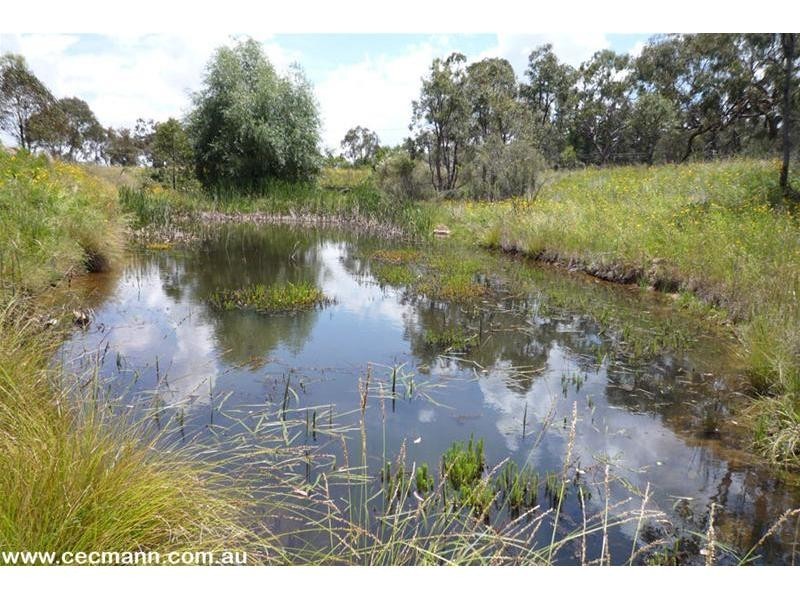 Lot 11/269 New England Highway, Severnlea QLD 4352