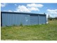 Lot 11/269 New England Highway, Severnlea QLD 4352