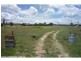Lot 11/269 New England Highway, Severnlea QLD 4352