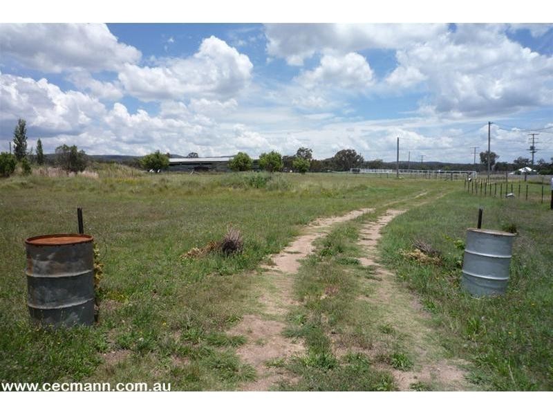Lot 11/269 New England Highway, Severnlea QLD 4352