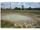 Lot 11/269 New England Highway, Severnlea QLD 4352