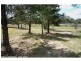 Lot 11/269 New England Highway, Severnlea QLD 4352