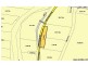 Lot 11/269 New England Highway, Severnlea QLD 4352