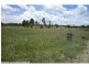 Lot 11/269 New England Highway, Severnlea QLD 4352