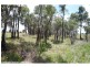 Lot 11/269 New England Highway, Severnlea QLD 4352