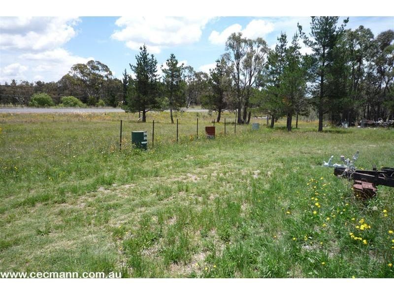 Lot 11/269 New England Highway, Severnlea QLD 4352