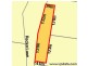Lot 11/269 New England Highway, Severnlea QLD 4352