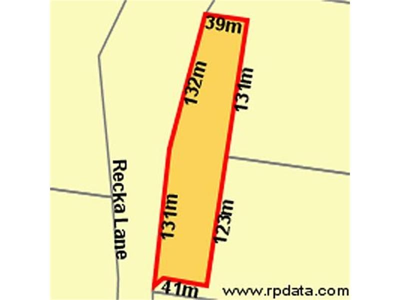 Lot 11/269 New England Highway, Severnlea QLD 4352