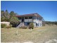 Amiens QLD 4352