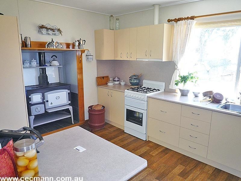 Amiens QLD 4352