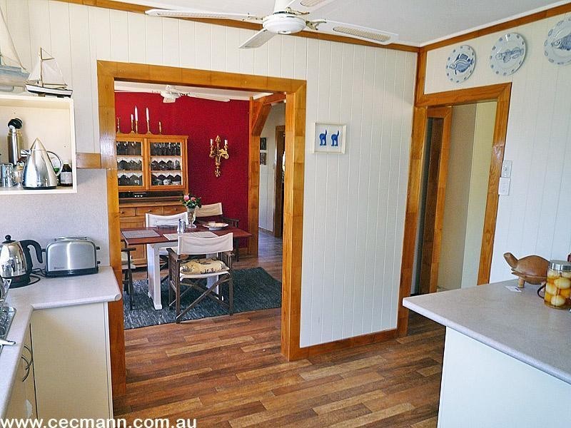 Amiens QLD 4352