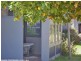 Amiens QLD 4352