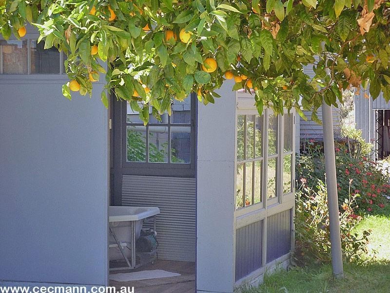 Amiens QLD 4352
