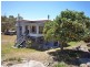 Amiens QLD 4352