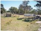 Amiens QLD 4352