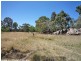 Amiens QLD 4352