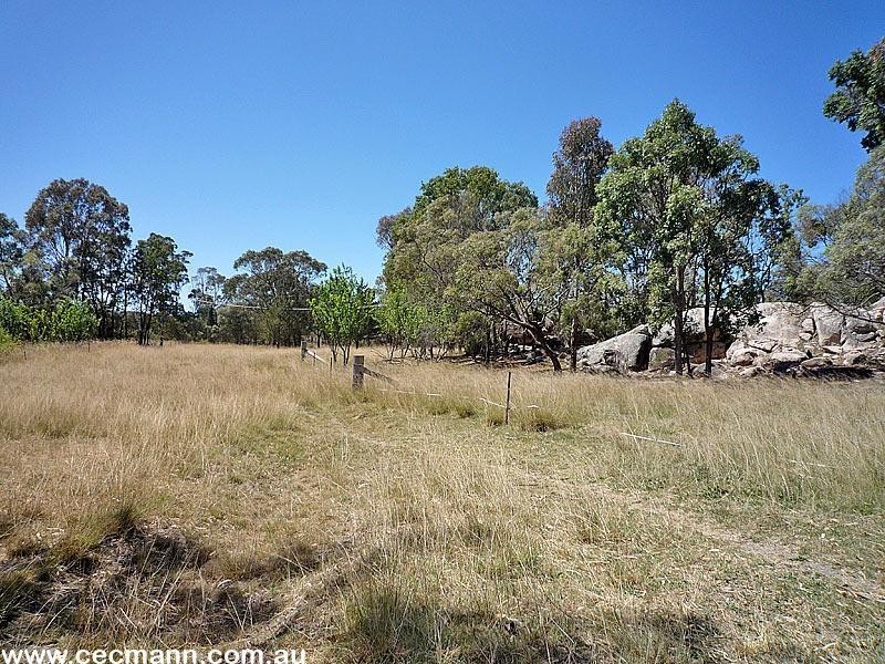 Amiens QLD 4352
