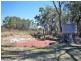 Amiens QLD 4352