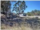 Amiens QLD 4352