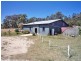 Amiens QLD 4352