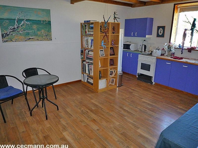 Amiens QLD 4352