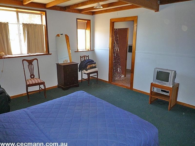 Amiens QLD 4352