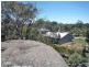 Amiens QLD 4352